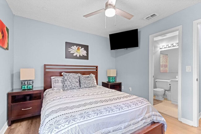 Photo - 4531 SW 44th Ln Unit ID1359103P