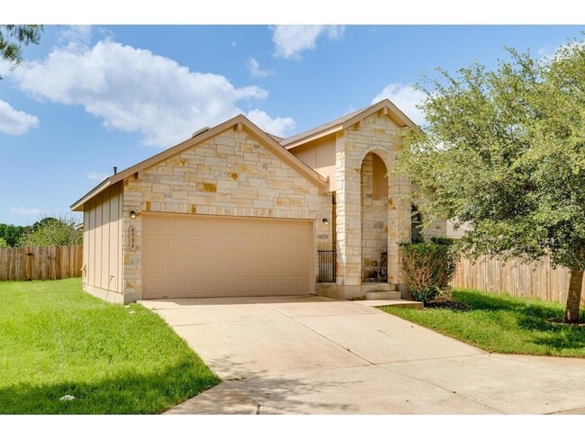 Photo - 4504 Halliday Ave