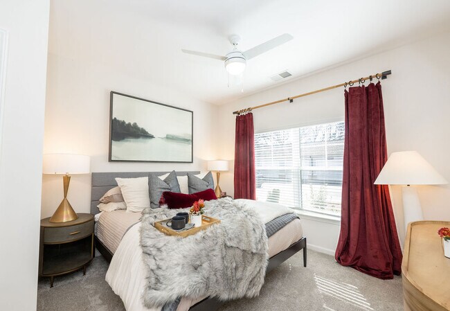 Photo - Ryder Junction