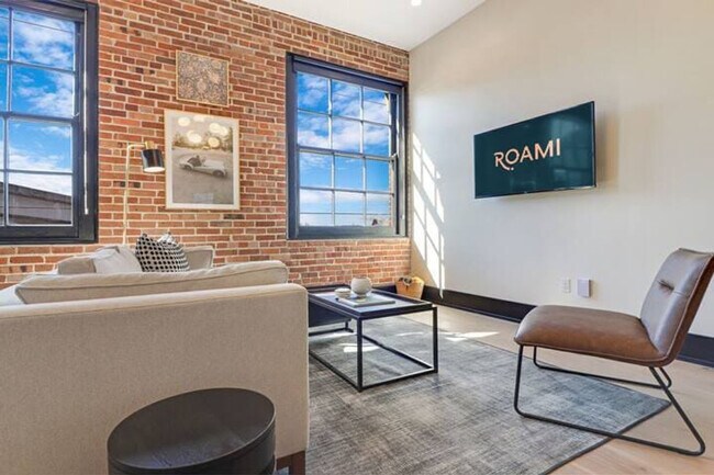 Photo - 1148 S Peters St Unit ID1265861P