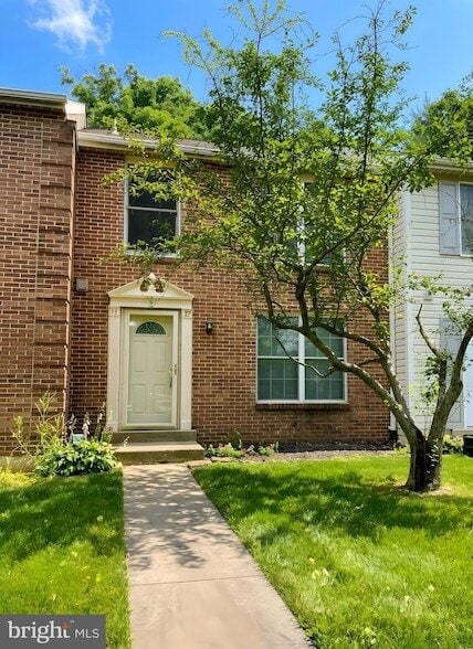 Building Photo - 7827 Havenside Terrace