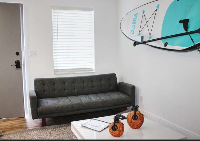Photo - 329 Madison St Unit SI FL2-ID1075803P