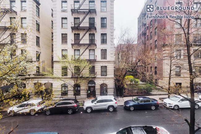 Photo - 226-230 West 97th Street-SI FL2-ID1823 Unit SI FL2-ID1823