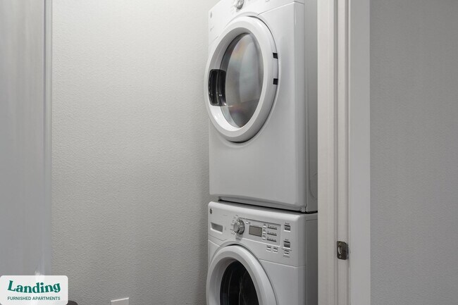 Photo - 4300 Cromwell Dr Unit 5109.1407140