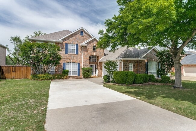 Building Photo - 2625 Royal Birkdale Dr