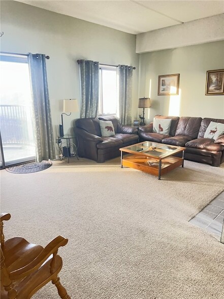 Photo - 303 Sugar Top Dr Unit 2319
