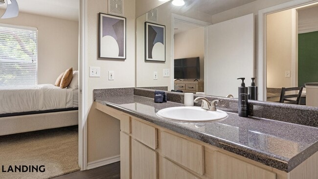 Photo - 6445 Love Dr Unit 2045