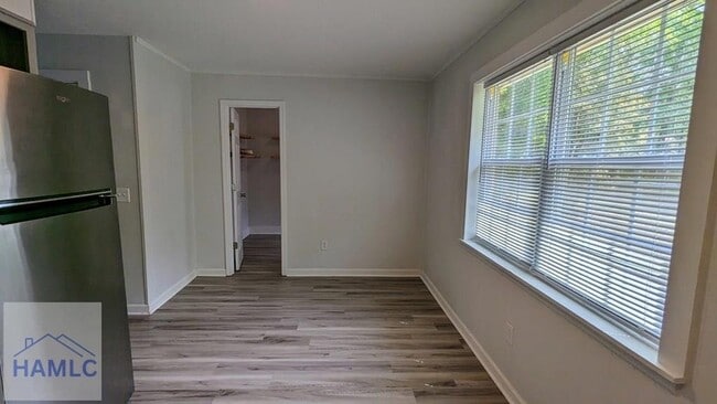 Photo - 243 Glenn Bryant Rd