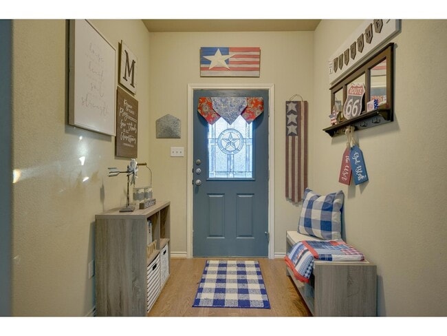 Photo - 14808 Foy Dr