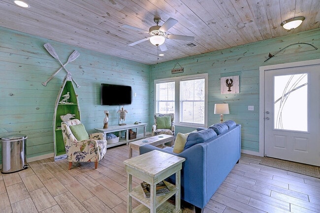 Photo - 1617 S Station St Unit SI ID1023189P