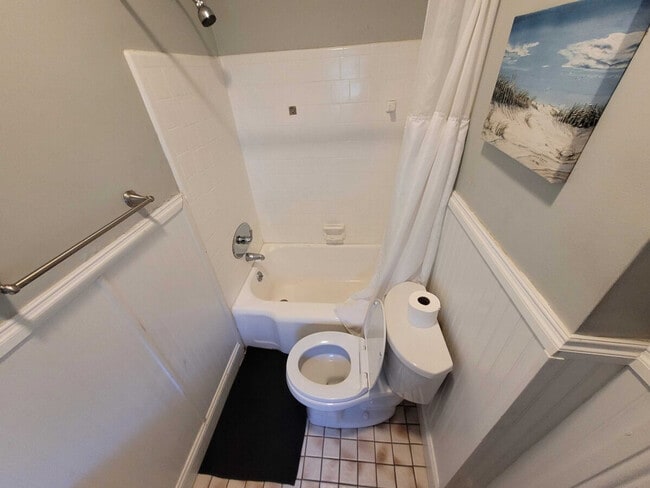 Photo - 280 Plainfield St Unit SI ID1373634P