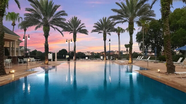 Photo - 835 Assembly Ct Unit ID1236826P