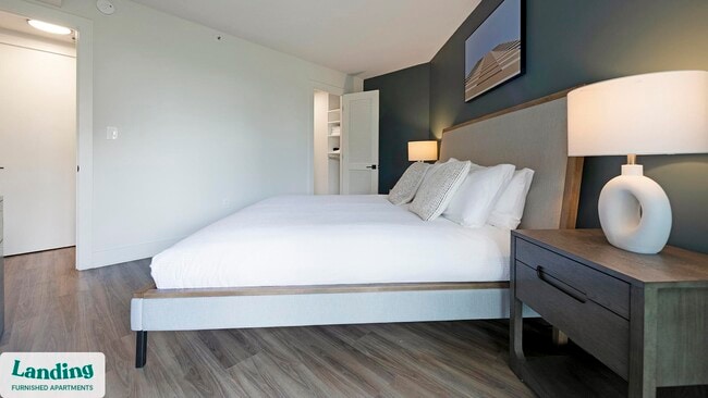 Photo - 1550 Clarendon Blvd Unit 105.1410146