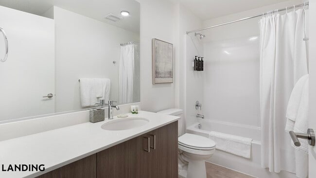 Photo - 2301 E Union St Unit B315