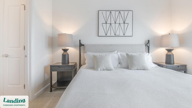 Photo - 5256 International Dr Unit 135.1405327