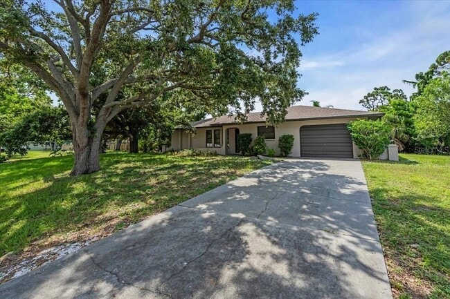 Photo - 331 Burke Rd