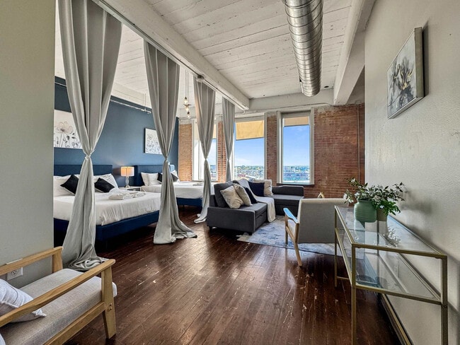 Photo - 555 Evergreen St Unit SI ID1075582P