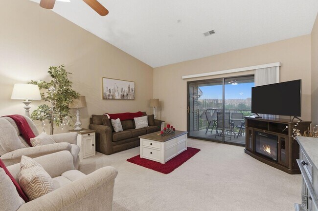 Photo - 350 Wildwood Dr S Unit 19
