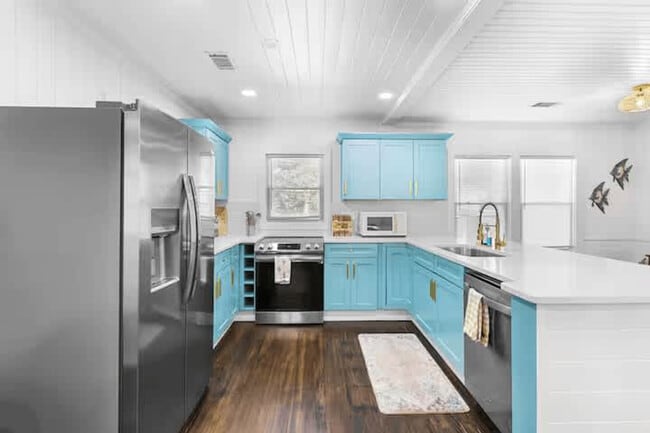 Photo - 1132 Carter Ave Unit ID1344553P