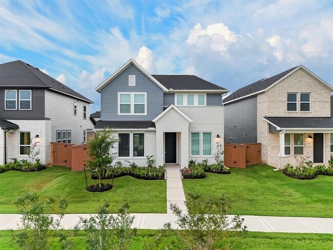Photo - 6427 Prospect Oaks Pkwy