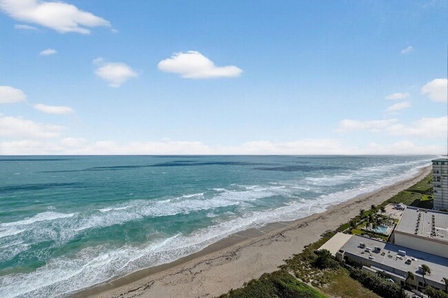 Photo - 9650 S Ocean Dr Unit 2009