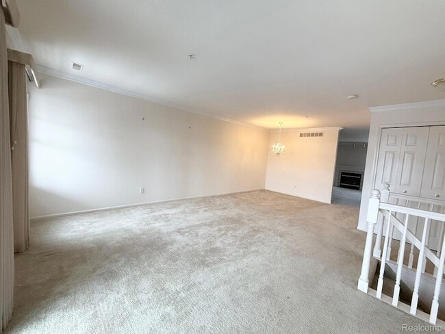 Photo - 3930 Forester Blvd Unit 119