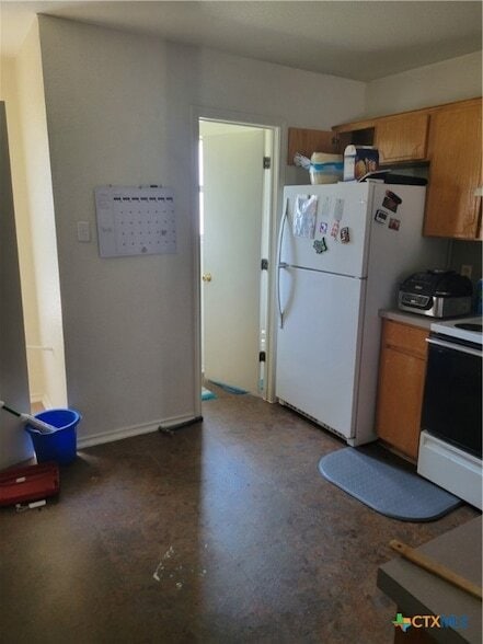 Photo - 1710 Old FM 440 Rd