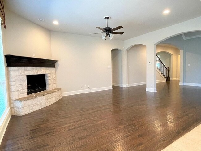 Photo - 2026 Artemis Ct