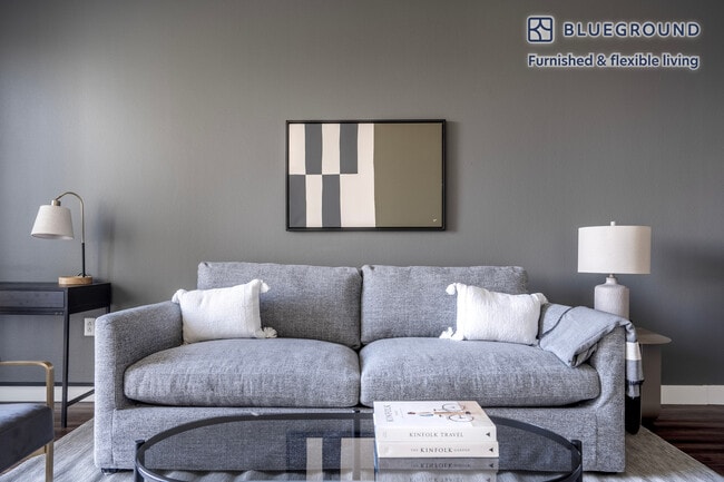 Photo - 550 Moreland Way Unit SI FL4-ID1251