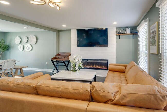 Photo - 500 Shelfar Pl Unit SI ID1546463P