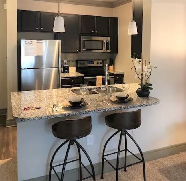 Photo - 200 Venue Wy Unit ID1337778P