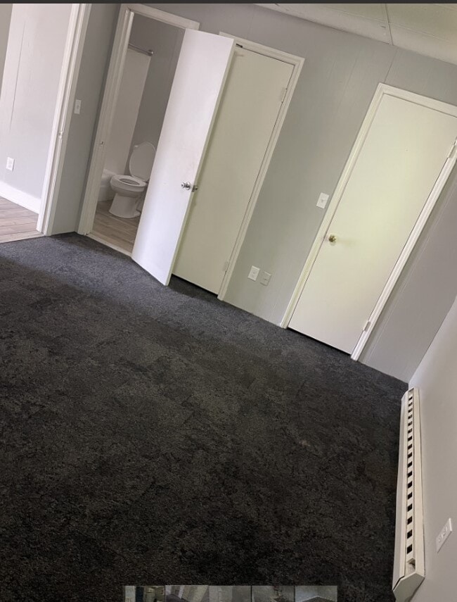 Photo - 4540-4558 June Ave