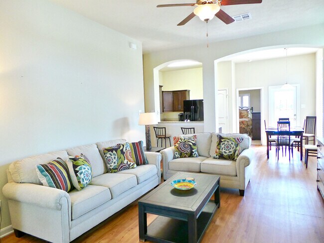 Photo - 1002 Venice Dr Unit ID1328054P