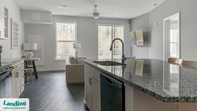 Photo - 750 Avondale Creek Dr. Unit 152.1407938