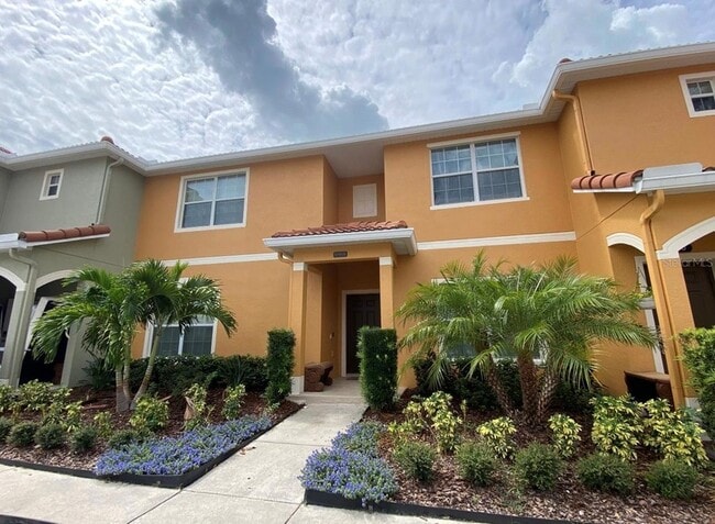 Building Photo - 8968 California Palm Rd