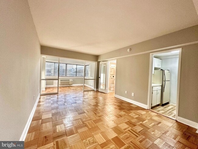 Photo - 2141 I St NW Unit 702