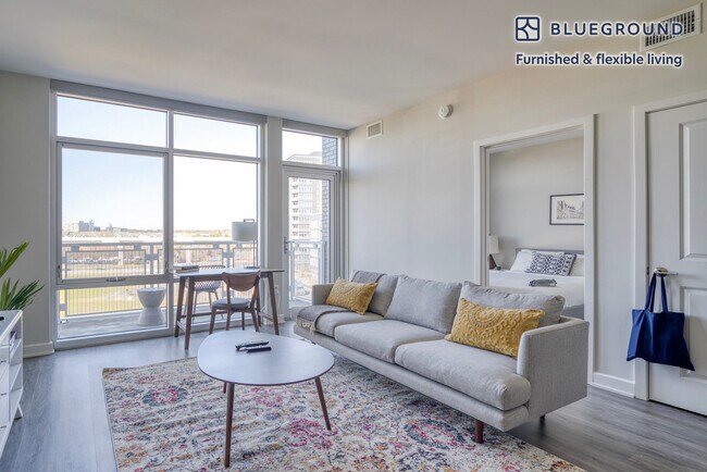 Photo - 7480 Birdwood Ave Unit FL4-ID772