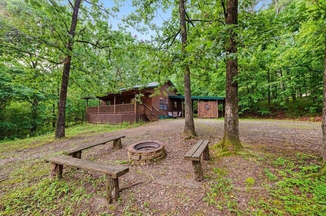 Building Photo - 206 Orca Rd