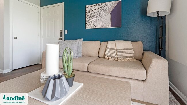 Photo - 11022 Culebra Rd Unit 5304.1409698