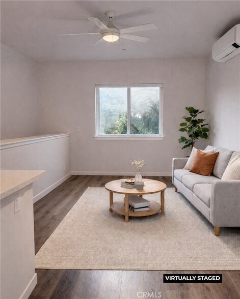 Photo - 92 Old Mission Dr