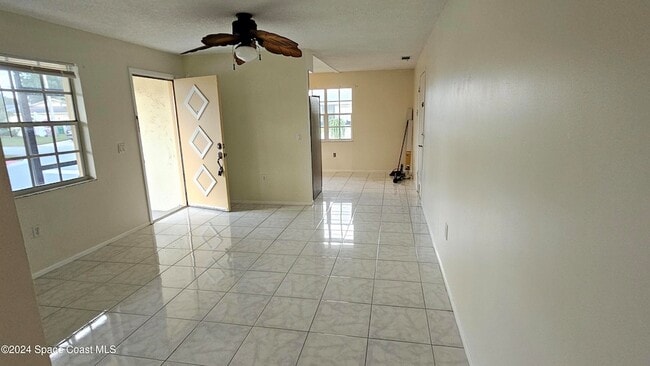 Photo - 2545 Via Vittoria Ct