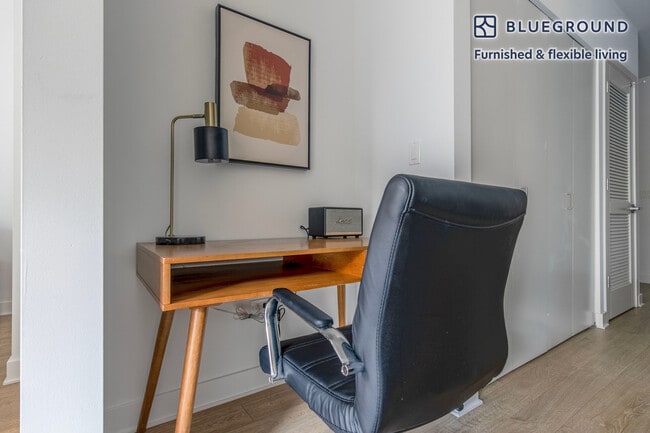 Photo - 201 N Garland Ct Unit SI FL20-ID1013