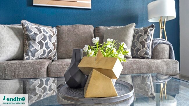 Photo - 7116 Finn Hall Ave Unit 11-108.1410273