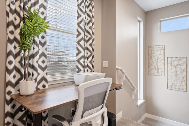 Photo - 1950 E Queen Creek Rd Unit ID1244331P