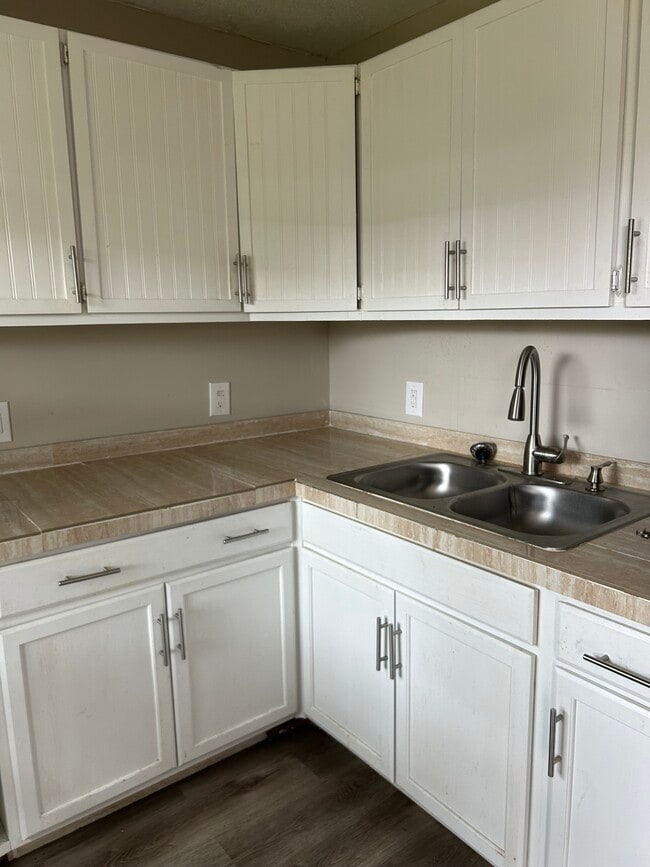 Photo - The Courtyards