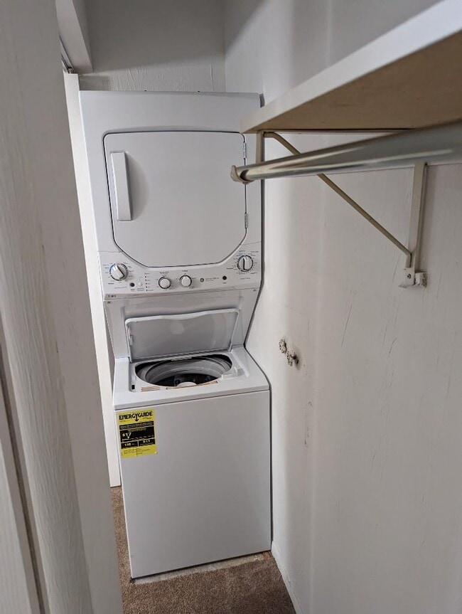 Photo - CedarBrook Apartments