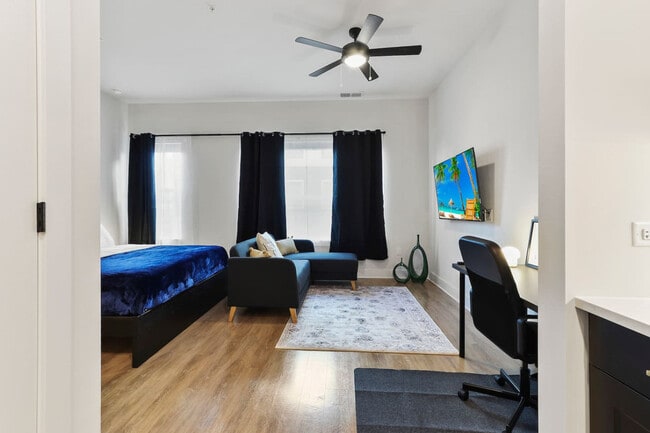 Photo - 2317 W Grace St Unit ID1312494P