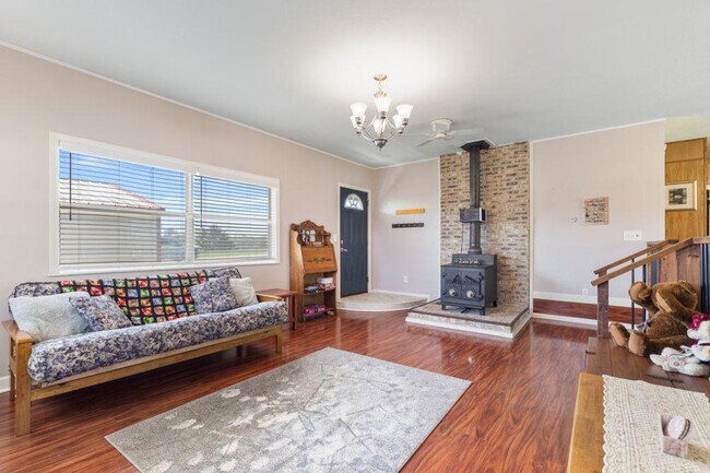 Photo - 1310 Fredrick Ln Unit ID1266885P