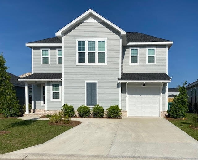 Photo - 25 Cambium Ct