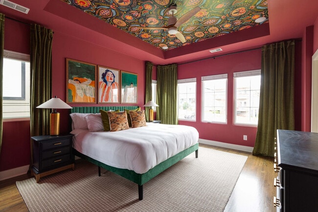 Photo - 1310 Pennock Ave Unit ID1043963P